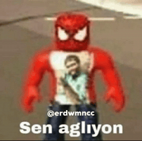 Erdwmncc GIF