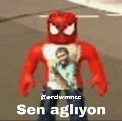 Erdwmncc GIF