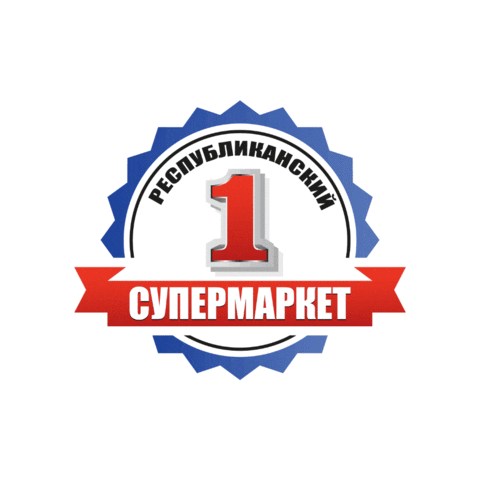 PRS_donetsk Sticker
