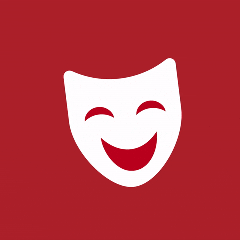 Derby Theatre GIF