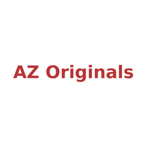 Az Sticker by TempeEats