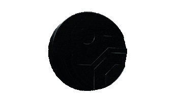 Enhanced Music Techno Sticker by Juliangray