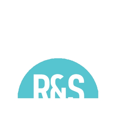 Rs Sticker by Roitinger Personal