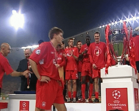 Liverpool Gifs Get The Best Gif On Giphy
