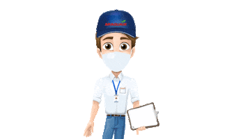 Agricultura Agropecuária Pecuária Consultor Agronomo Veterinário Zotecnista Sticker by Araguaia