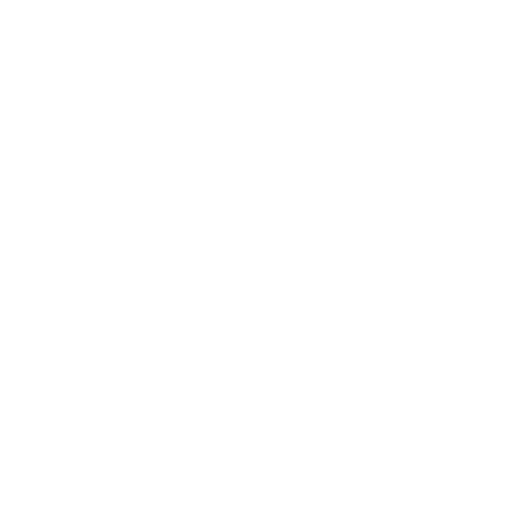 Instagram Chill Sticker