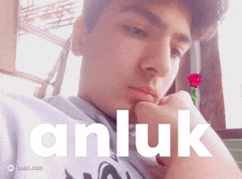 Allah GIF
