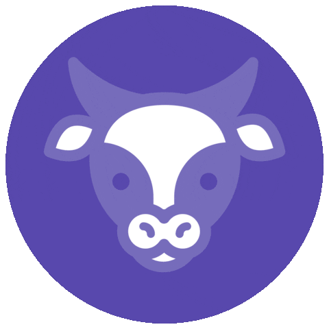 Exit Brewing Sticker