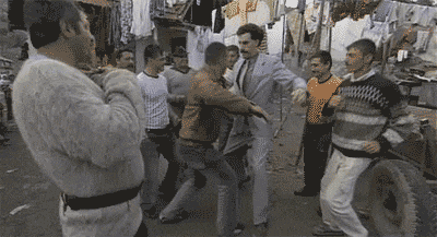 giphy.gif?cid=ecf05e471e0b9500439fe5f30e