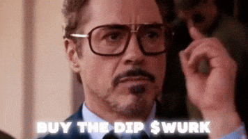 Meme GIF