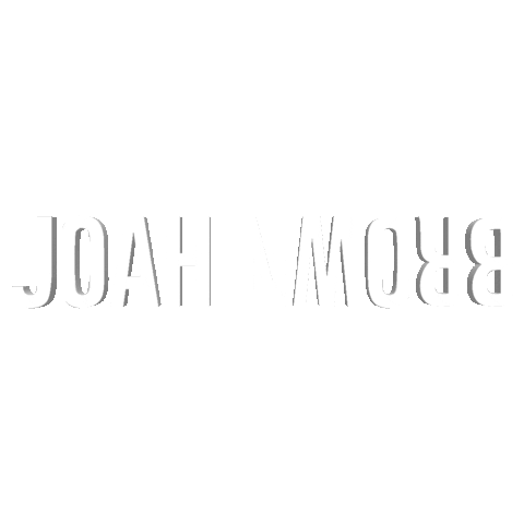 Jaaron @JoahBrown Sticker