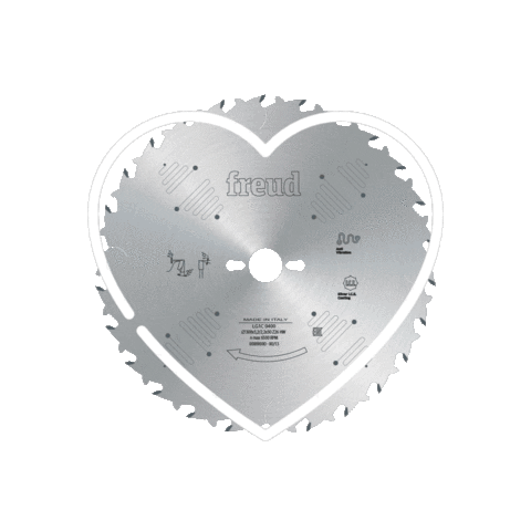 Freudtools Sticker