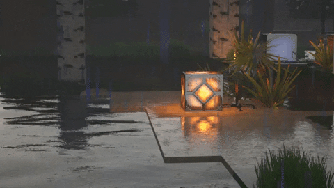 4k Wallpaper GIFs - Find & Share on GIPHY