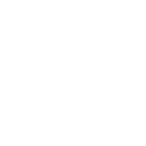 Mudpie Sticker by mudpierecords