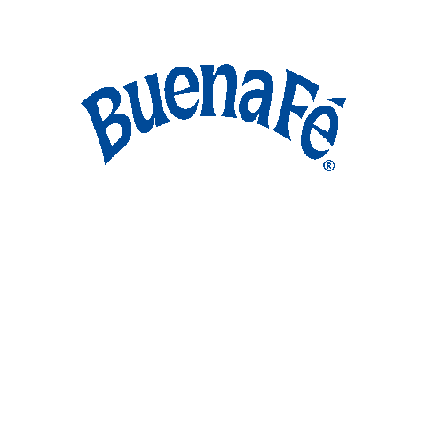 drinkbueanfe Sticker
