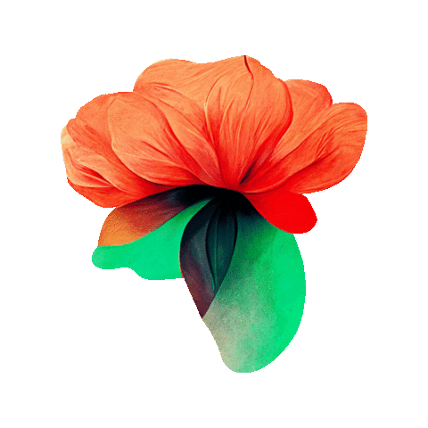 Sticker by Provinssi