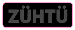 Visage Zuhtu Sticker by Visage