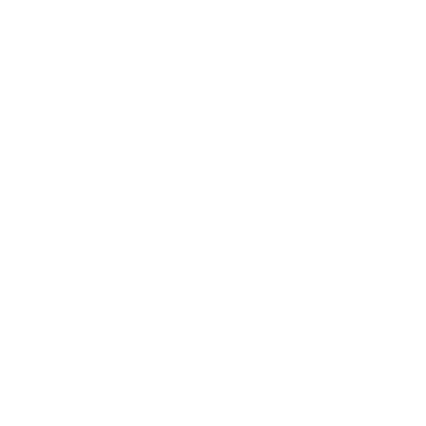 Aqua Living Sticker