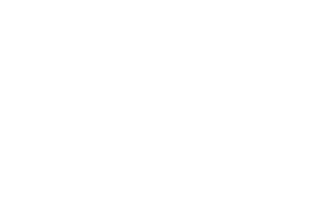 Unnern Appelboom Sticker by Nordstrand Tourismus