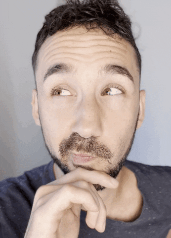 Influencehypnotique GIF