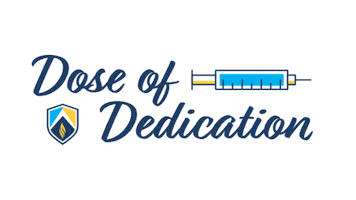 Nurse Azc Sticker by Arizona College of Nursing