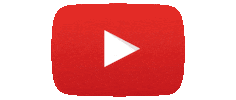 Youtube Com Sticker by 5M Fencing