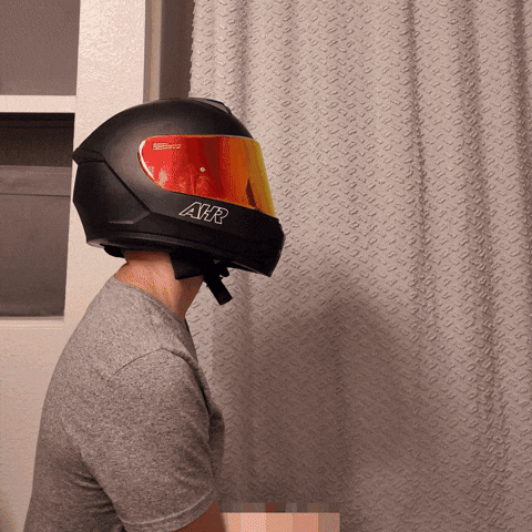 Xteven GIF