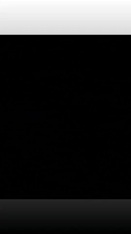 Womens Travel Club GIF by PWR WMN