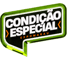 Garden Inovar Sticker by Innovar Urbanizadora