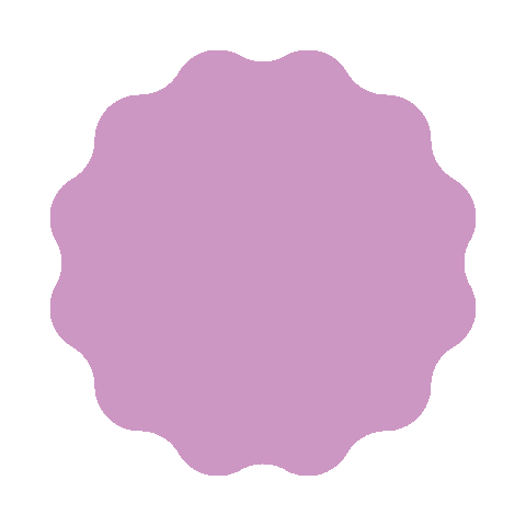 Circle Effects Sticker