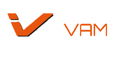 Sebastian Vollak Sticker