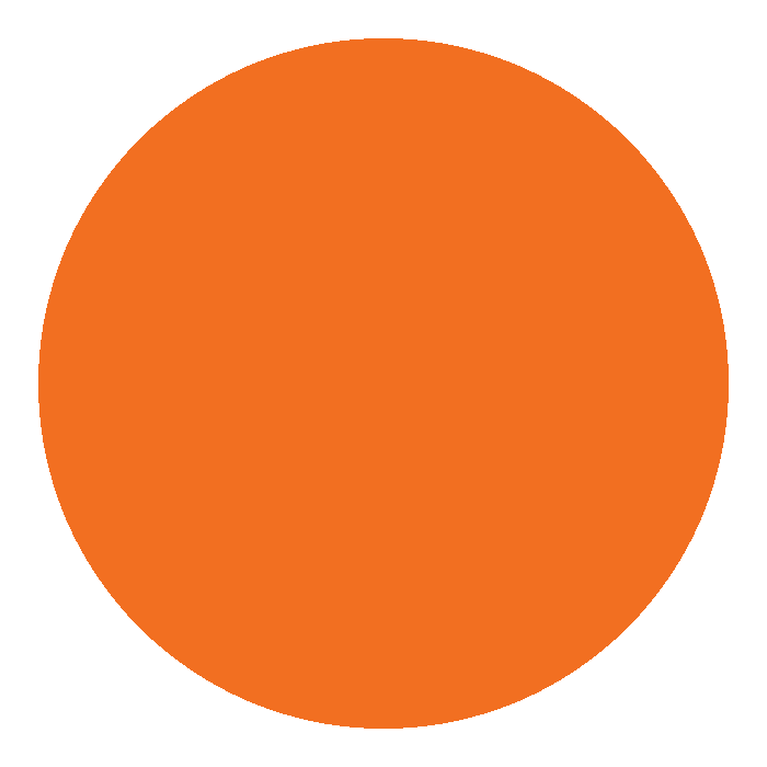 EvoGo Sticker