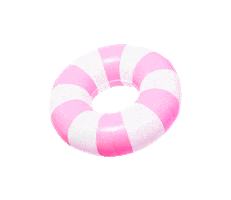 끌리메 Sticker by cclime