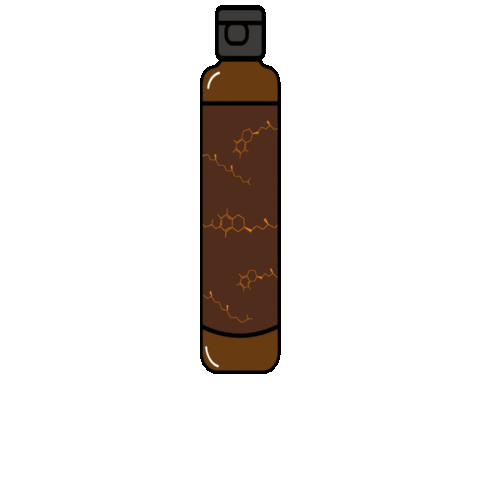 Sticker by Arganour