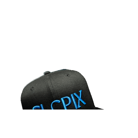 slcpix Sticker