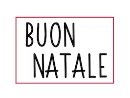 Eriksrestaurant Sticker by Eriks Hotel