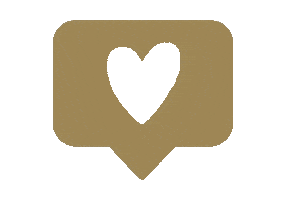 Heart Love Sticker by bellafloraofdallas