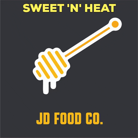 jdfoodco GIF