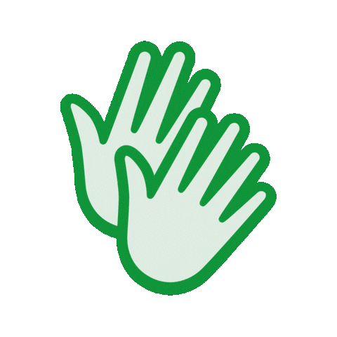 Sticker by Shariot Car Sharing