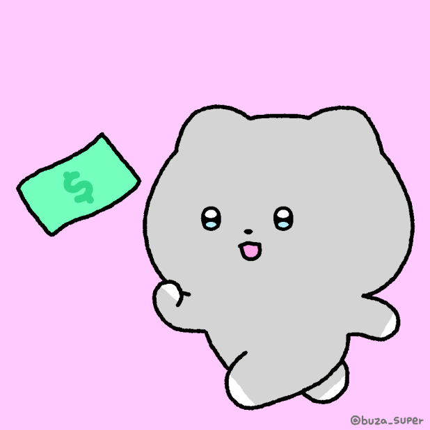 https://media4.giphy.com/media/wjdKSfF3GPHwN2dH0R/giphy.gif?cid=9b38fe910cb1j7rfogovvojzaovbkf1o22lpnhae8ygcans2&ep=v1_gifs_related&rid=giphy.gif&ct=g