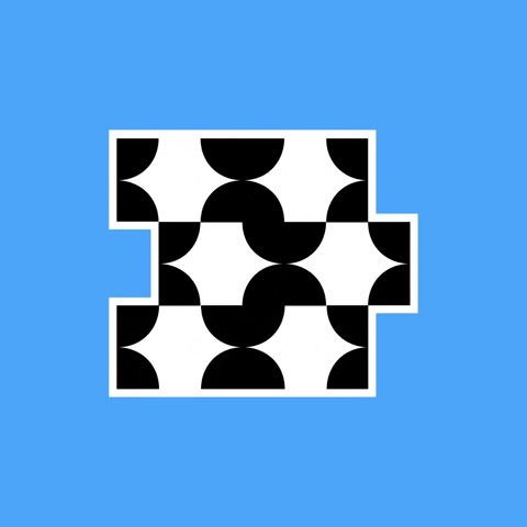 Mr. Brik GIF