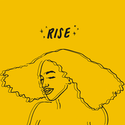 Niti Marcelle Mueth GIF