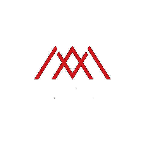 Imavi Sticker