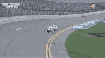 Chase Elliott Win GIF by NASCAR