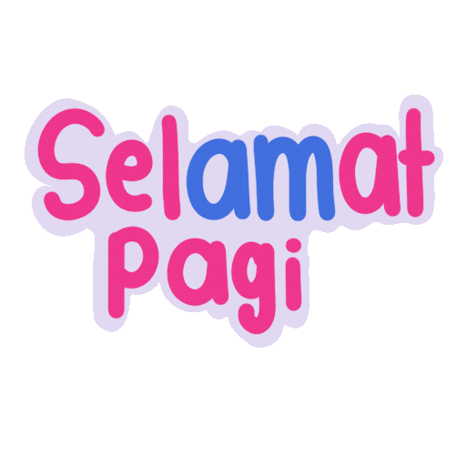 Animated Sticker