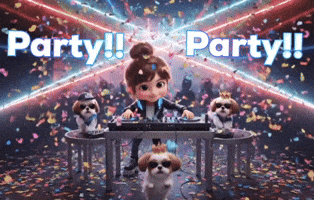 Fun GIF
