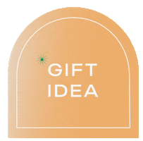 Christmas Celebration Sticker by hipicon