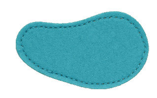 더마비 Sticker by DermaB