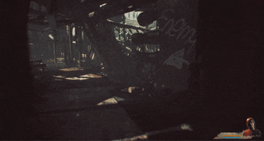 3D GIF