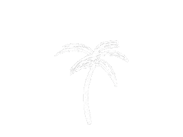 MINIMAL•U Sticker